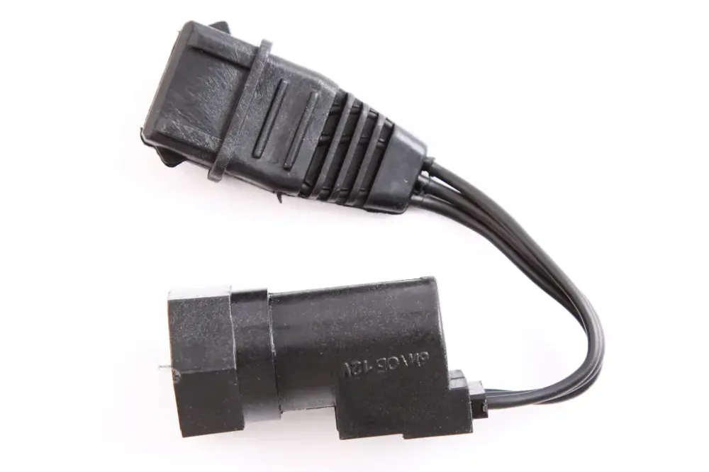 Датчик швидкості Славута, Sens новов. обр. Автоелектроніка (не прохідний) Вінниця - фото 2