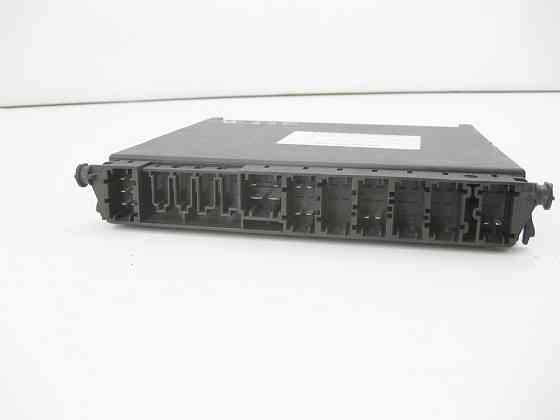 Mercedes-Benz  A2208201026 Блок керування заднім сидінням S-class short W220 S-class long V220 Одеса