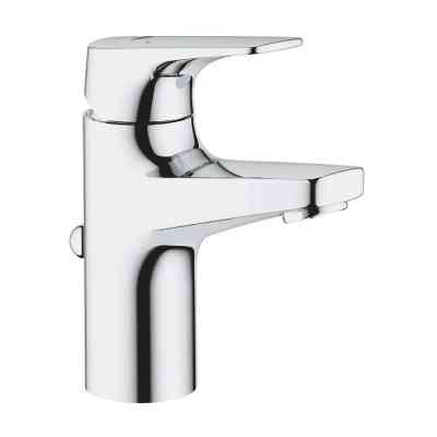 Змішувач Grohe Start Flow S-Size (23809000) Вінниця