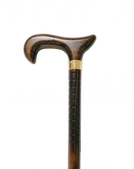 Тростина Garcia Classico 1191 Дніпро - фото 6