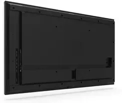 Інтерактивна дошка Ag Neovo Monitor Wielkoformatowy 43 Cale Qm-4303 (ULAGN043LQM4303) Київ