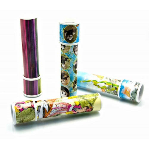 Іграшка дитяча Калейдоскоп Київ - фото 1