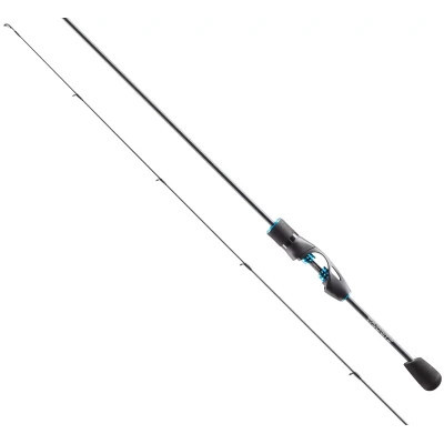 Удилище Favorite Arena ARN1-602XUL-S 1.80m 0.5-3g Fast (1693.06.24) Вінниця - фото 1