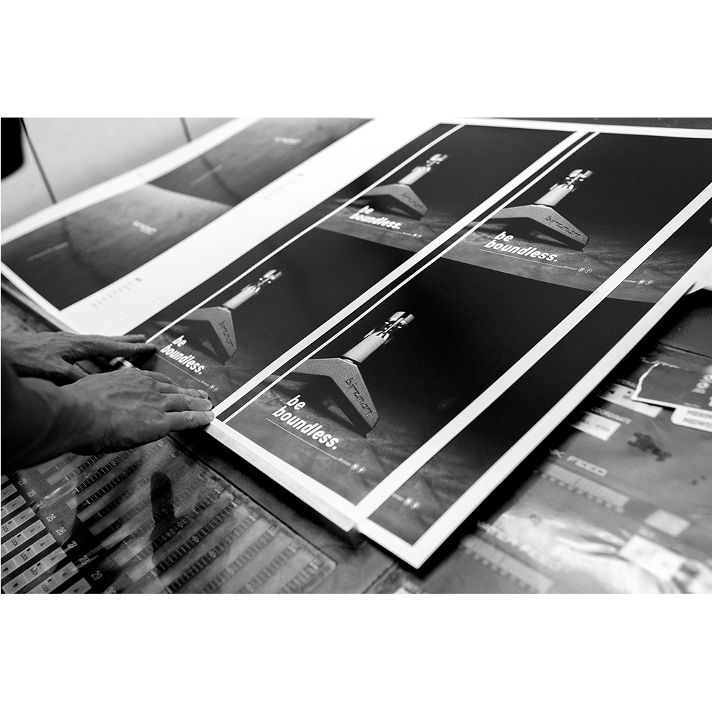 Выжимка цепи Birzman DamselFly Universal / черный Київ - фото 4