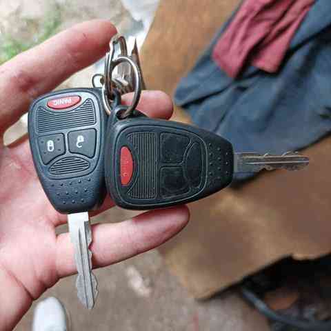 68000603AD Клоч Коломыя