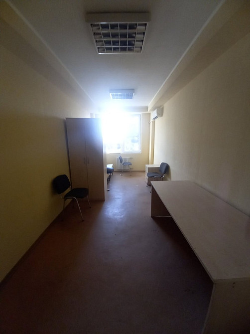 Здам площі На Кротова. Промбаза з 3 поверхів. Дніпро - фото 4