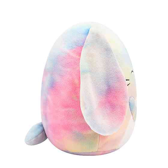 М'яка іграшка Squishmallows – Кролик Кенді (19 cm) Дніпро