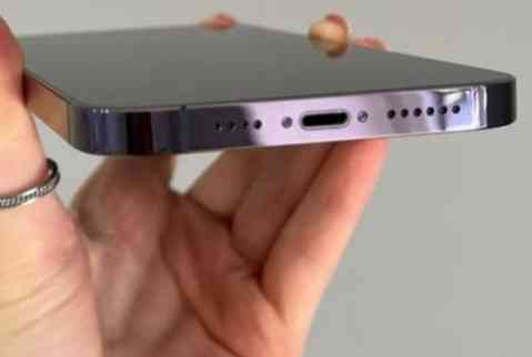 Айфон iPhone 14 Pro Max 128Gb. - 256Gb. Neverlock Харків