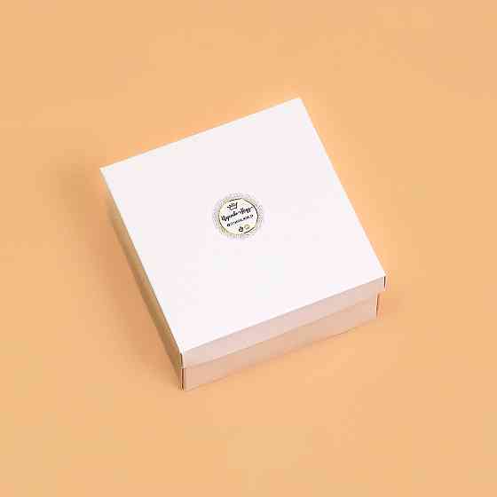 Подарунок до дня вихователя №151, на Новий рік, 8 березня, День Народження. Одесса