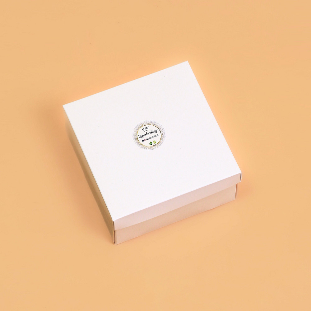 Подарунок до дня вихователя №151, на Новий рік, 8 березня, День Народження. Одесса - изображение 6