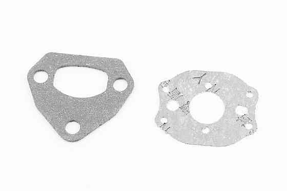 Прокладки 137/142, к-кт 2 деталі Киев