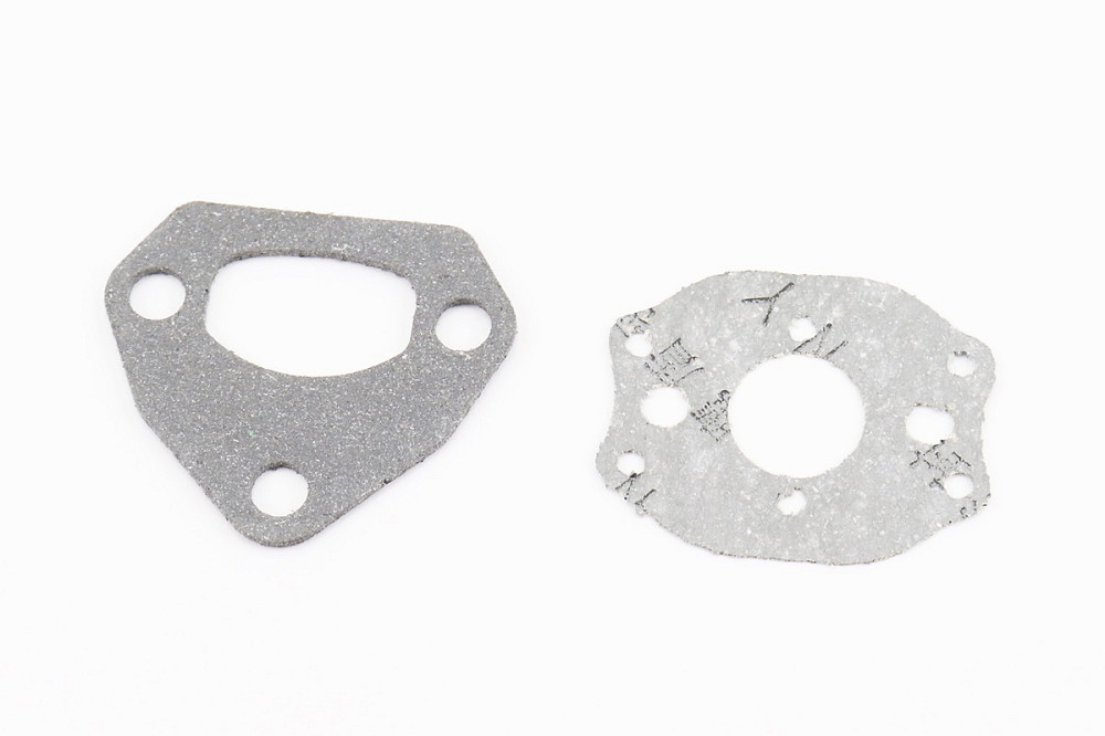 Прокладки 137/142, к-кт 2 деталі Київ - фото 1