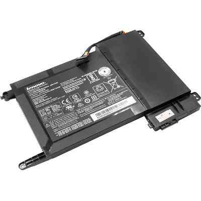 Аккумулятор для ноутбука Lenovo Y700-17iSK (L14M4P23) 14.8V 60Wh (NB480647) Винница