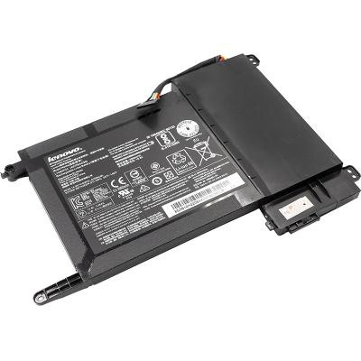 Аккумулятор для ноутбука Lenovo Y700-17iSK (L14M4P23) 14.8V 60Wh (NB480647) Винница - изображение 1
