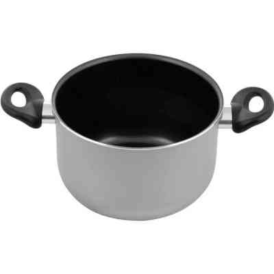 Кастрюля TVS Velvet 6,6 л (62603242310001) Винница