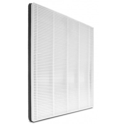 Фильтр для увлажнителя воздуха Philips FY1114/10 Винница - изображение 1