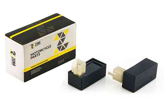 Комутатор Хонда DIO Мукачево