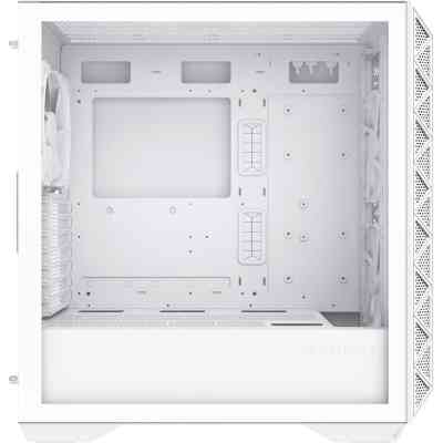 Корпус MONTECH AIR 903 BASE (W) Вінниця