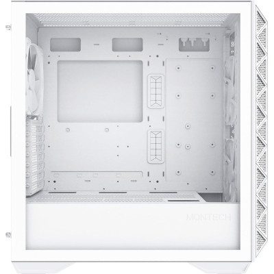 Корпус MONTECH AIR 903 BASE (W) Винница - изображение 4