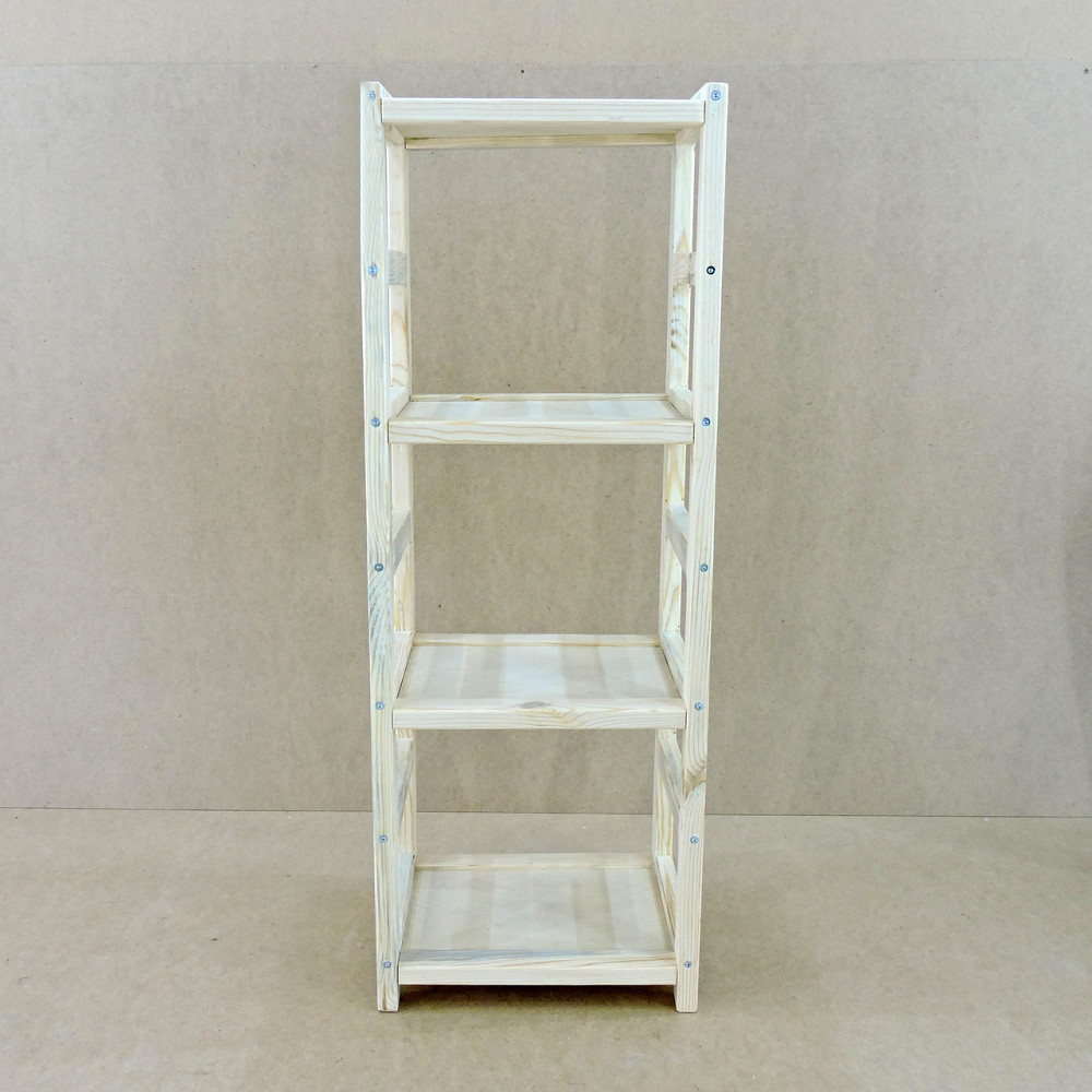 Полка напольная 