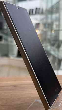 Смартфон Samsung S24 Ultra 12/512Gb. Новий. Харків