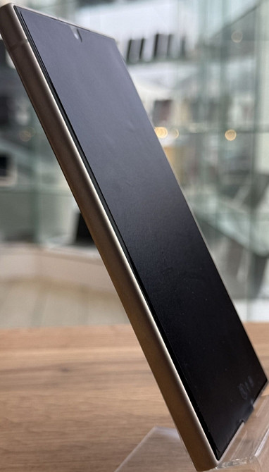 Смартфон Samsung S24 Ultra 12/512Gb. Новый. Харьков - изображение 4