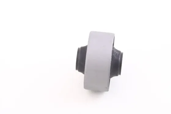 Сайлентблок рычага Aveo задний CTR Винница