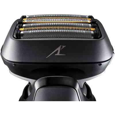 Электробритва Panasonic ES-LS6A-K820 Винница