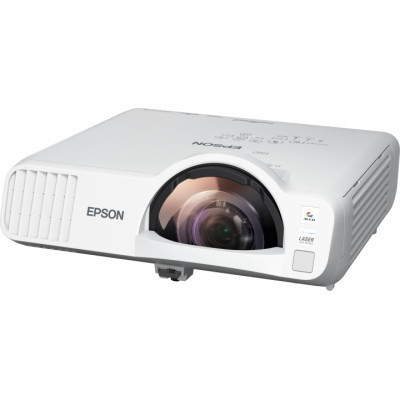 Проектор Epson EB-L210SW (V11HA76080) Вінниця - фото 3