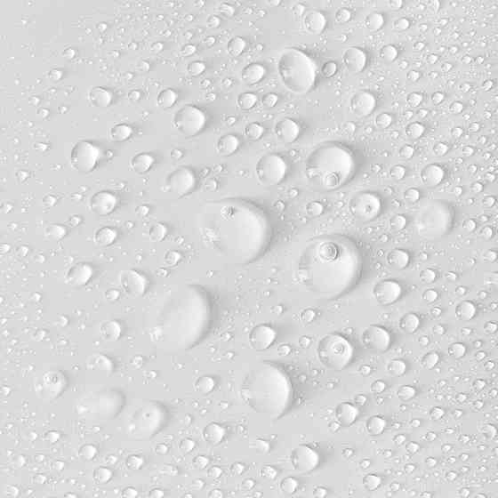 Увлажняющая успокаивающая гиалуроновая маска Hyaluronic Masque Moisturizing And Soothing Mask Eneomey, 1шт Днепр