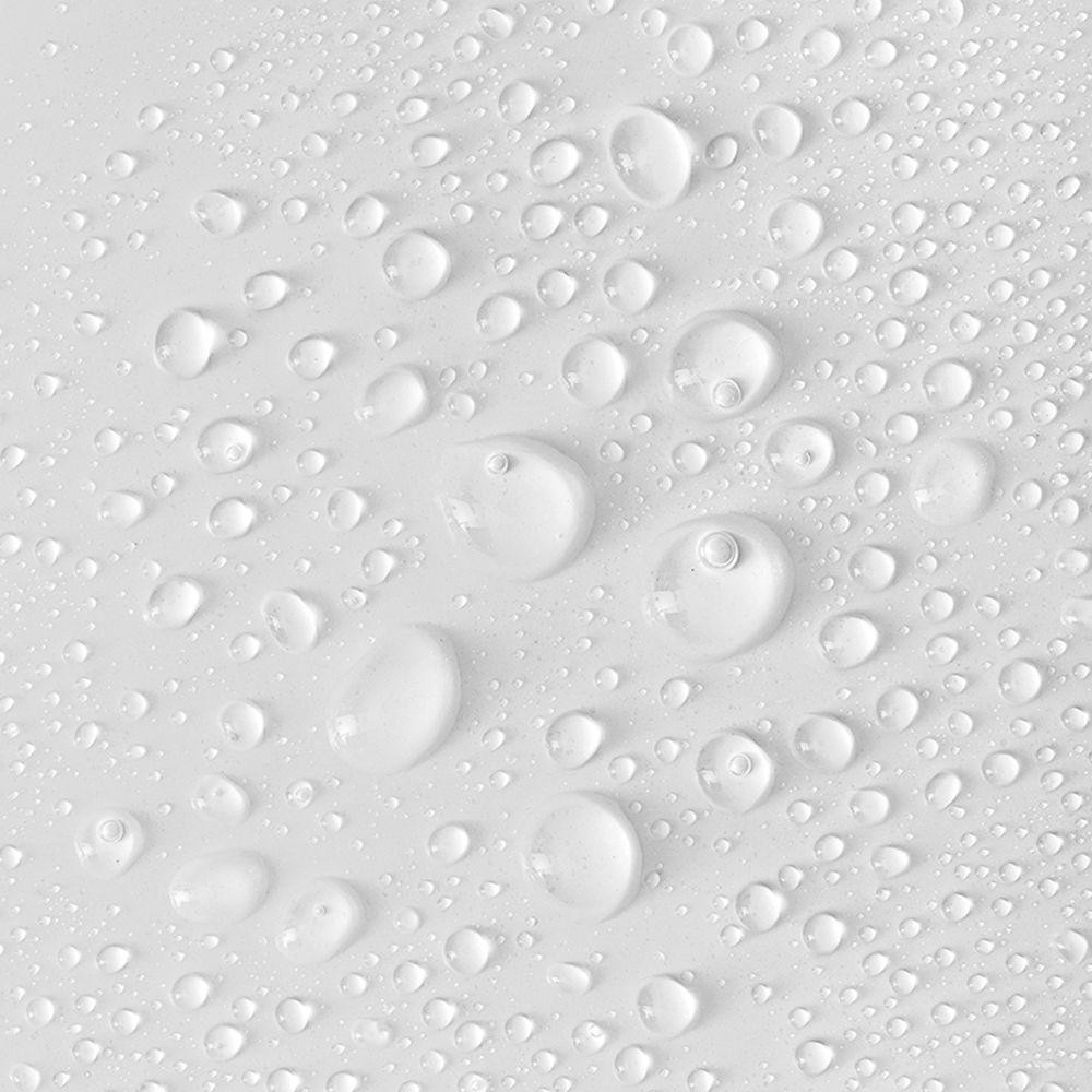 Увлажняющая успокаивающая гиалуроновая маска Hyaluronic Masque Moisturizing And Soothing Mask Eneomey, 1шт Днепр - изображение 2