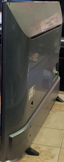 Телевизор LG 49