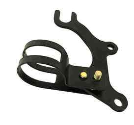 Крепление для установки дискового тормоза велосипеда Мукачево