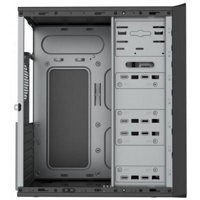 Корпус Gamemax ET-209-400W Винница - изображение 5