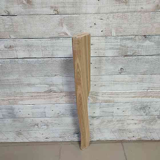 Топорище велике Харків