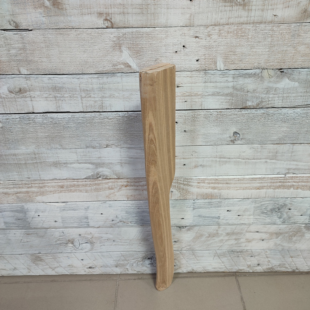 Топорище велике Харків - фото 1