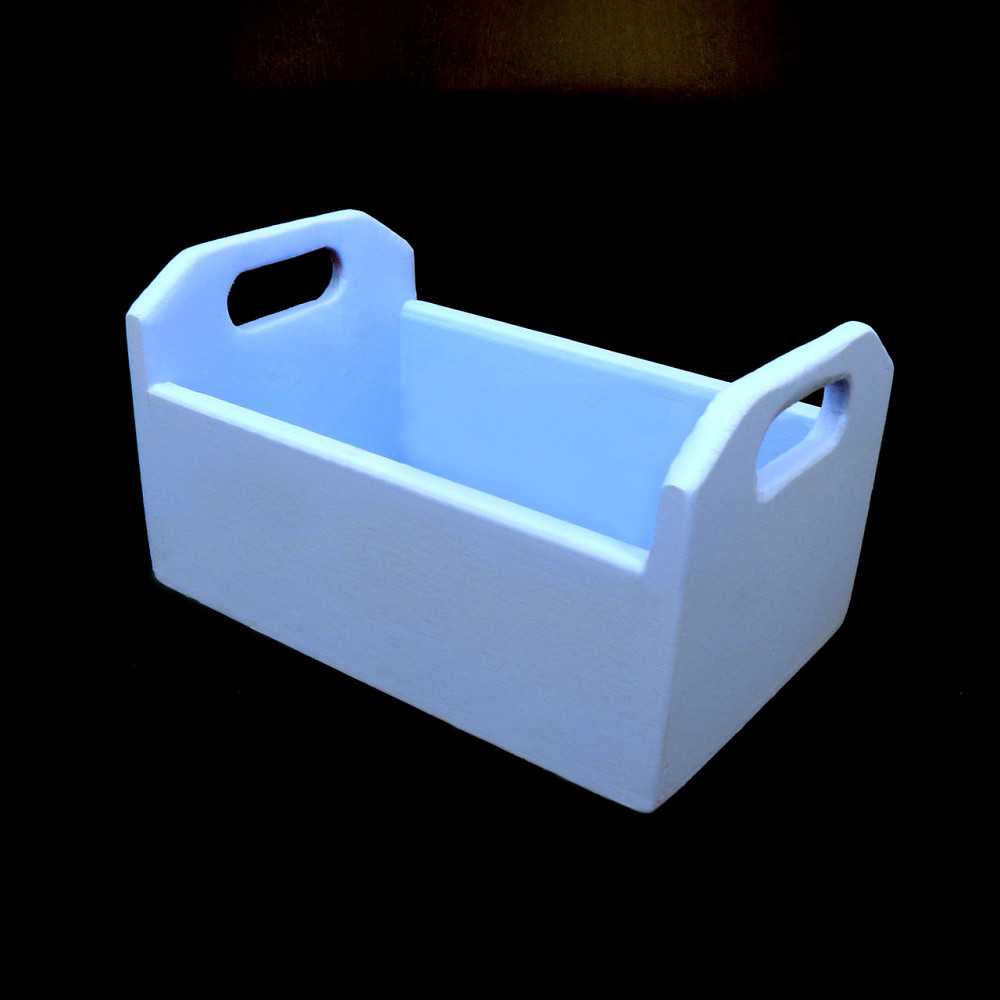 Хлібний лоток "Сорбонна" ірис Миколаїв - фото 1