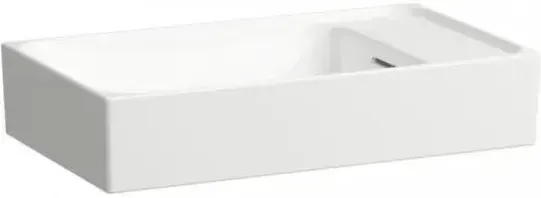 Раковина  Laufen Meda 60x35 H8121130001091 Київ