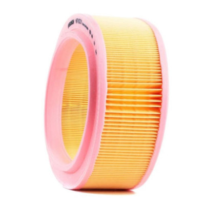 Повітряний фільтр для автомобіля Bosch 1 457 433 311 Вінниця - фото 2