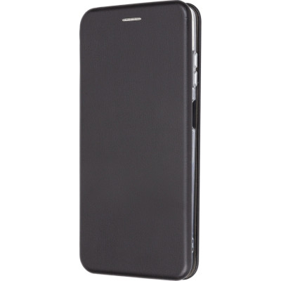 Чохол до мобільного телефона Armorstandart G-Case Oscal C30 Pro Black (ARM69505) Вінниця - фото 1