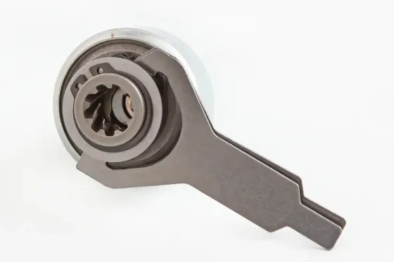 Bendix 2101 на пост. маг. «Ельпром-Ельхово» Вінниця