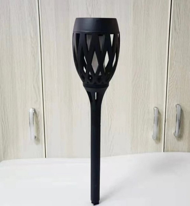 SIRIUS Вуличний ліхтар садово-парковий Sirius 39004 наземний Киев - изображение 2