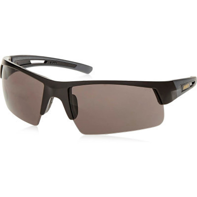 Защитные очки DeWALT Crosscut, тонированные, поликарбонатные (DPG100-2D) Винница - изображение 1