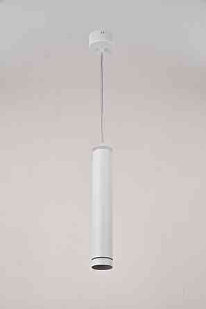 SIRIUS Люстра підвісна Sirius WT 12W 70*1080mm Коломия