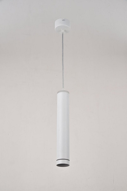 SIRIUS Люстра підвісна Sirius WT 12W 70*1080mm Коломия - фото 2