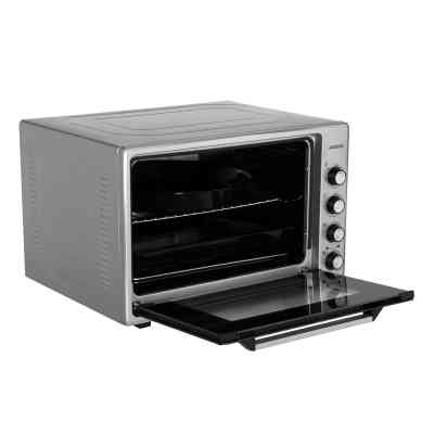 Электропечь Ardesto MEO-S70I Винница