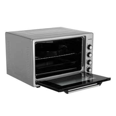 Електропіч Ardesto MEO-S70I Вінниця - фото 4