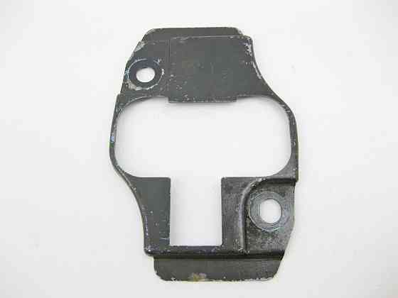 Mercedes-Benz  A2038870025 Кришка замка капота на передній панелі C-Class W203 Одеса