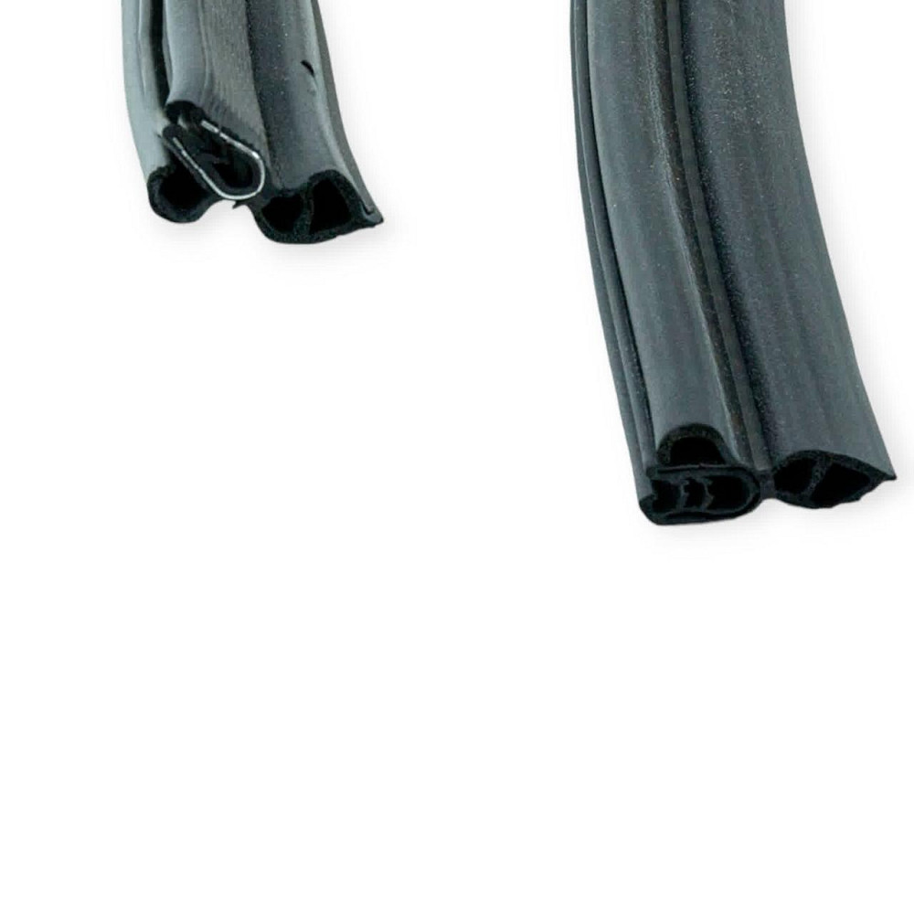 Ущільнювач 2172-Пріора (4100mm) багажника Мукачево - фото 1