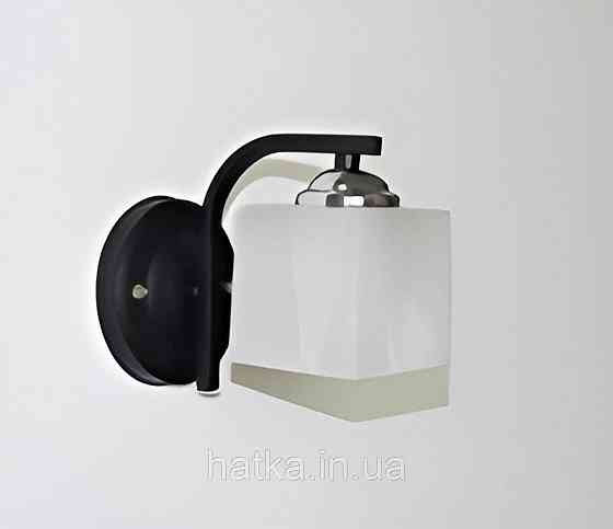Бра настенное B A1507/1W Киев